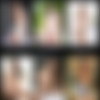 UltraFilms MegaPack (09.10.2020)[1080p, MP4, x264, 23 Videos-30FPS, 303 Videos-60FPS] thumb