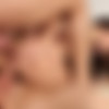 [AnalTeenAngels.com / 21Sextury.com] Nena (Anal Teen Angel Nena) [15.10.2008 ., Russian, Brunette, Natural Tits, 2 on 1, Oral, Hardcore, Anal, DP, Internal, Facial, SiteRip] thumb