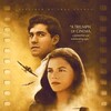 Image of Victory [2023] / H264 / MKV / Blu-ray / 1080p / DTS / Hebrew / Subs thumb