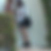 [PublicViolation.com / PornPros.com] Randi Wright (Ballsy Public Fuck Session / pv 244)/    [2011 ., Blowjob, Amateur, Brunettes, Hardcore, Voyeur, Public] thumb