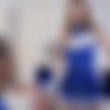 [MonstersOfCock.com / BangBros.com] Riley Reid (Riley Reed Squirts on a Monster Cock) [2017 ., Big Cock, Blowjob, Brunette, Cum In Mouth, Cumshot, Gagging, Hairy, Hardcore, Interracial, Petite, Squirt, Swallow, Uniform, Vaginal, Young, 720p] thumb