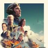 Midway 2019 LATiN-SPANiSH 2160p UHD BluRay x265 thumb