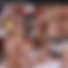 [WowGirls.com] Sirena Milano - Sirena Is On Fire [2023-07-08, Blowjob, Hardcore, Lingerie, Masturbation, POV, Pussy Licking, Shaved Pussy, 4K, 60FPS, 2160p, SiteRip] thumb
