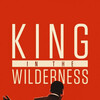 King in the Wilderness [2018] / H264 / MKV / HDTV / 720p / AC3 / Scene / aAF thumb