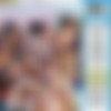 Last Call /   (Skye Blue, Penthouse) [2009 ., All Sex Movies, HD - Shot In High Def, 720p, HDTV] (James Deen, Tori Black, Chris Johnson, Mackenzee Pierce, Diana Doll, Madelyn Marie, Tyler Faith, Ann Marie Rios) thumb