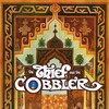 The Thief and the Cobbler [1993] / MPEG2 / MKV / DVD / SD / AC3 / KosherBacon thumb