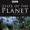 Sir David Attenborough State of the Planet 2000 DVDRIP XviD-RUNNER thumb
