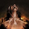 Witches of Salem S01 NORDiC 1080p WEB-DL H 264 DD2 0-TWASERiES thumb