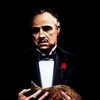 The Godfather [1972] / Xvid / AVI / DVD / SD / AC3 / Prestige thumb