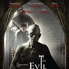 The Evil Within 2017 1080p BluRay x264-OFT thumb