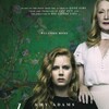 Sharp Objects S01 MULTi DV HDR 2160p WEB x265-UKDTV thumb