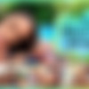 [VRBangers.com] Alexis Tae - A Bigger Splash [29.04.2022, American, Babe, Balls Licking, Big Dick,BlowJob, Brunette, Close Up, Cowgirl, Cum in Mouth, Cum Swallow, Doggystyle, Ebony, Hairy, Handjob, Massage, Natural Tits, Outdoor, Reverse Cowgirl, Skinny, Small Tits, Tattoo, Virtual Reality, SideBySide, 8K,3840p] [Oculus Rift / Quest 2 / Vive] thumb