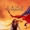 1492: Conquest of Paradise [1992] / H264 / MKV / Blu-ray / 1080p / AC3 / Subs / HANDJOB thumb