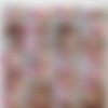 [Anilos.com] 2017.03.27 Jess West - Ready For You [2017 ., Medium Boobs, Puffy Nipples, Landing Strip Pussy, Short Girl, Brunette, Long hair, Bras, Lingerie, Masturbation, Thongs, Petite, Natural, Milf, Stockings, Feet, Solo, 1080p] thumb