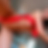 [DigitalPlayground.com] Tina Kay & Adriana Chechik (22.05.2019) [2019 ., Lesbian Sex, Squirting, MILF, Lingerie, Brunette, Blonde, Small Tits, Shaved Pussy, Big Cock, Blowjob, Deep Throat, Doggystyle, Gonzo, Hardcore, All Sex, Facial, 720p] thumb