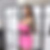 [legalporno.com/pornbox.com] Chloe Lamour [2022 ., MILF, big tits, anal, DAP, creampie, music, 720p] thumb