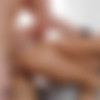 [PierreWoodman.com / WoodmanCastingX.com] DARINA - HARD - SOFA + 1 - Casting X 117 (2013-08-29) [2013 ., Oral Sex, All Sex, Hardcore, Anal Sex] thumb