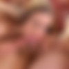 [HandsOnHardcore.com / PornWorld.com] Nicole Love & Chloé aka Chloe Lamour - Anal Sluts Get DP’D In Hardcore Orgie (27.06.2021) [2021 ., DP, Group Sex, Orgy, Anal, Gonzo, Hardcore, Cum In Mouth, 360p] thumb