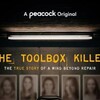 The Toolbox Killer 2021 1080p WEBRip DDP 2 0 10bit H 265-iVy thumb