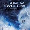 Super Icyclone 2024 German 1080p WEB H264-CLASSiCALHD thumb
