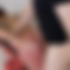 [Assylum.com] Leah Winters - Quarantine Dreams--the FInale [2020.06.11, All Sex, BDSM, Anal Sex, A2M, Asslicking, Facial, Rimjobs, Rough anal, Brunette, 720p] thumb