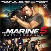 The Marine 5 Battleground 2017 1080p BRRip DDP 5 1 H 265 -iVy thumb