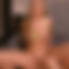 [CreamHer.com] Zlata Shine - Zlata Shine Wants A Deep Creampie (30.08.2022) [2022 ., Teen, Big Tits, Gonzo, Hardcore, All Sex, Creampie, 2160p] thumb