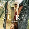 Suro 2022 1080p WEB h264-XME thumb