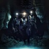 Cave [2016] / H264 / MKV / Blu-ray / 1080i / DTS / Norwegian / Subs thumb