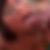 [HardFuckTales.com] Cumshot Compilation [2010 ., Teens, Group, Cumshot, Facial, HDRip, 720p] thumbnail
