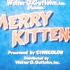Merry Kittens 1935 DVDRip x264-UPRiSiNG thumb