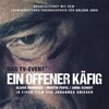 Ein offener Kaefig 2014 German 1080p WEB H264-CLASSiCALHD thumb