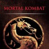 Mortal Kombat [1995] / H264 / MKV / Blu-ray / SD / AC3 / Subs / Mattroska thumb