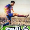 Goalgetter v2 1 1-TiNYiSO thumb