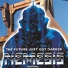 Nemesis 2 Nebula 1995 1080p BluRay x264-OFT thumb