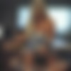 [Femaleworship.com]8 [2016 ., FemDom, Female Worship,Pussy Licking. 720/1080p] thumb