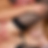 [Analized.com] Stella Cox Gets Assfucked On Cam [2019-04-20, Anal, Blowjob, Hardcore, Facial, Gaping, 1080p] thumb