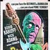 Die Monster Die 1965 1080p BluRay x264-OFT thumb