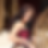 Adriana Chechik HD Megapack (393 Scenes) [2013-2017] thumb
