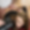 [Exposedcasting.com / Porndoepremium.com] Paris Devine (Sexy Czech girl Paris Devine auditions on Dirty Dan's hard dick / 7693) [24.01.2017 ., Audition, Gonzo, Skinny, 1080p] thumb