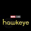 Hawkeye S01 MULTi 1080p BluRay x264-SODAPOP thumb