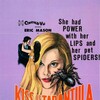 Kiss of the Tarantula (1976) RiffTrax dual audio 720p 10bit BluRay x265-budgetbits thumb