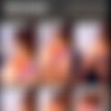 [Only Fans] PoisynIvy 535 pictures, 153 videos thumb