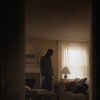 The Clovehitch Killer [2018] / H264 / MKV / WEB / 1080p / AC3 / Subs / NTG thumb