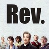 Rev S03E01 1080p WEB H264-JAVLAR thumb