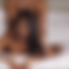 castingcouch.hd.com - Solana (1080p) thumbnail