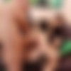 [NoBoring.com] Ruth And Mey (Asian And White Girl Anal/ 18. 4.2015) [2015 ., Anal, Gape, All Sex, SiteRip] thumb