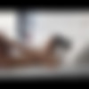 [VivThomas.com] Henessy A & Kira Queen - Girlfriends Episode 1 - Lovers (02.08.2017) [Lesbian, 1080p] thumb