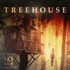 Treehouse [2014] / H264 / MKV / Blu-ray / 720p / AC3 / Scene / WoAT thumb