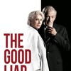 The Good Liar [2019] / H264 / MKV / Blu-ray / 720p / DTS / Scene / AAA thumb